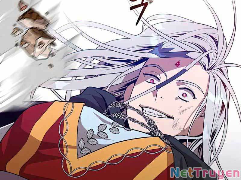 Con Trai Út Huyền Thoại Nhà Hầu Tước Chap 33 - Next Chap 34