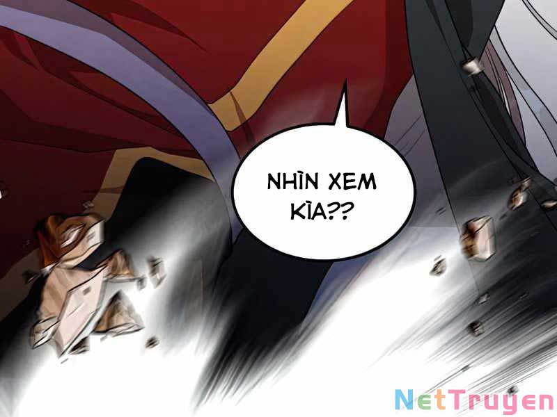 Con Trai Út Huyền Thoại Nhà Hầu Tước Chap 33 - Next Chap 34