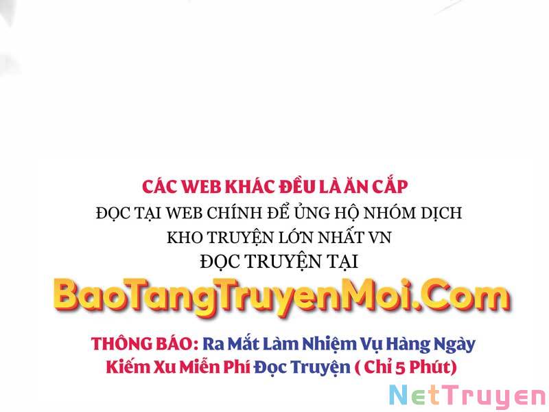 Con Trai Út Huyền Thoại Nhà Hầu Tước Chap 33 - Next Chap 34