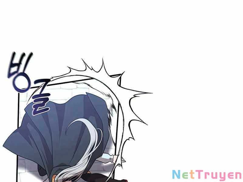 Con Trai Út Huyền Thoại Nhà Hầu Tước Chap 33 - Next Chap 34