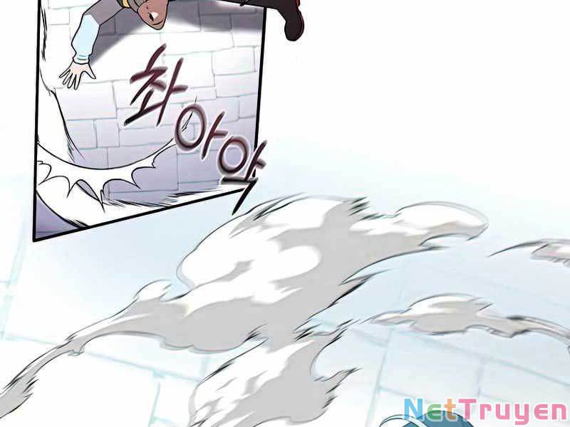 Con Trai Út Huyền Thoại Nhà Hầu Tước Chap 33 - Next Chap 34