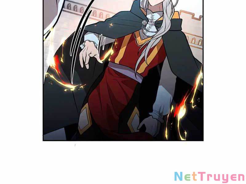 Con Trai Út Huyền Thoại Nhà Hầu Tước Chap 33 - Next Chap 34