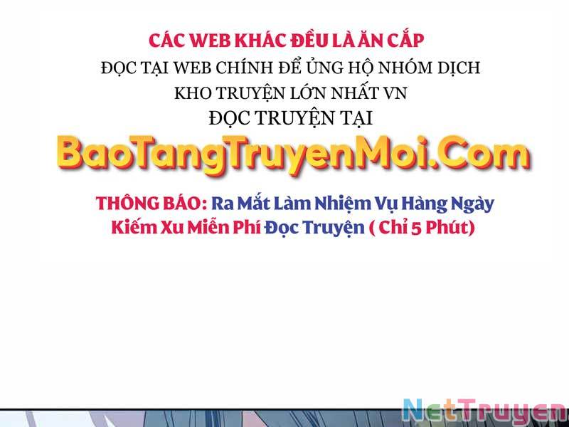 Con Trai Út Huyền Thoại Nhà Hầu Tước Chap 33 - Next Chap 34