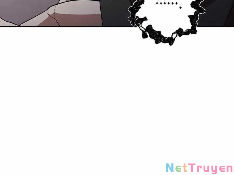 Con Trai Út Huyền Thoại Nhà Hầu Tước Chap 33 - Next Chap 34