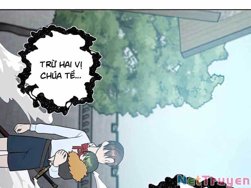 Con Trai Út Huyền Thoại Nhà Hầu Tước Chap 33 - Next Chap 34