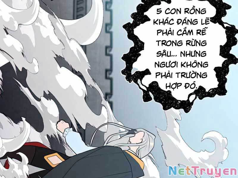 Con Trai Út Huyền Thoại Nhà Hầu Tước Chap 33 - Next Chap 34