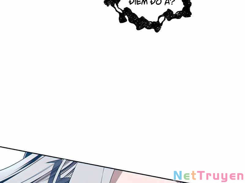 Con Trai Út Huyền Thoại Nhà Hầu Tước Chap 33 - Next Chap 34