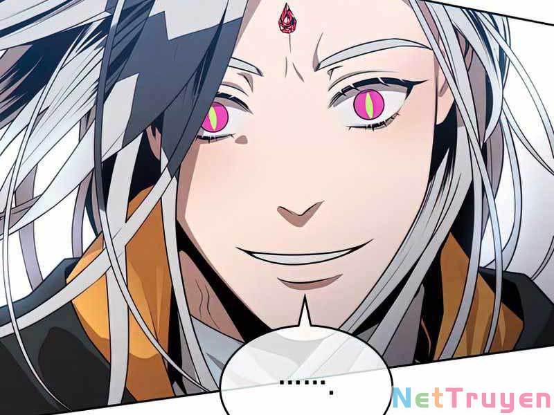 Con Trai Út Huyền Thoại Nhà Hầu Tước Chap 33 - Next Chap 34