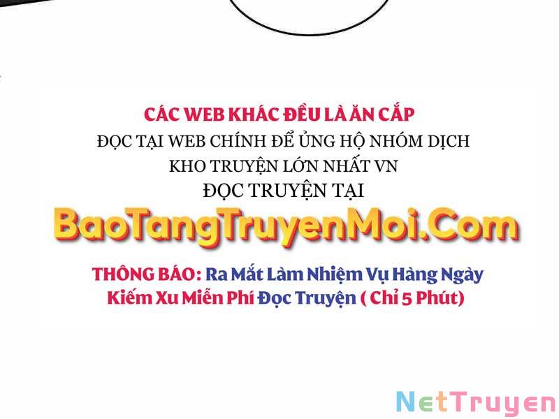 Con Trai Út Huyền Thoại Nhà Hầu Tước Chap 33 - Next Chap 34