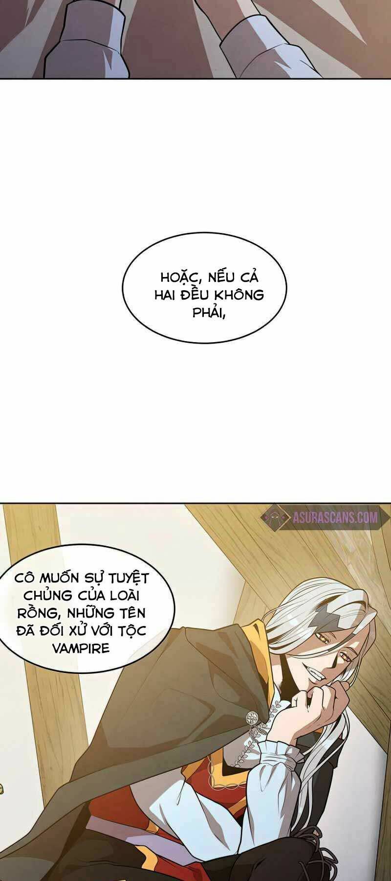 Con Trai Út Huyền Thoại Nhà Hầu Tước Chap 33 - Next Chap 34