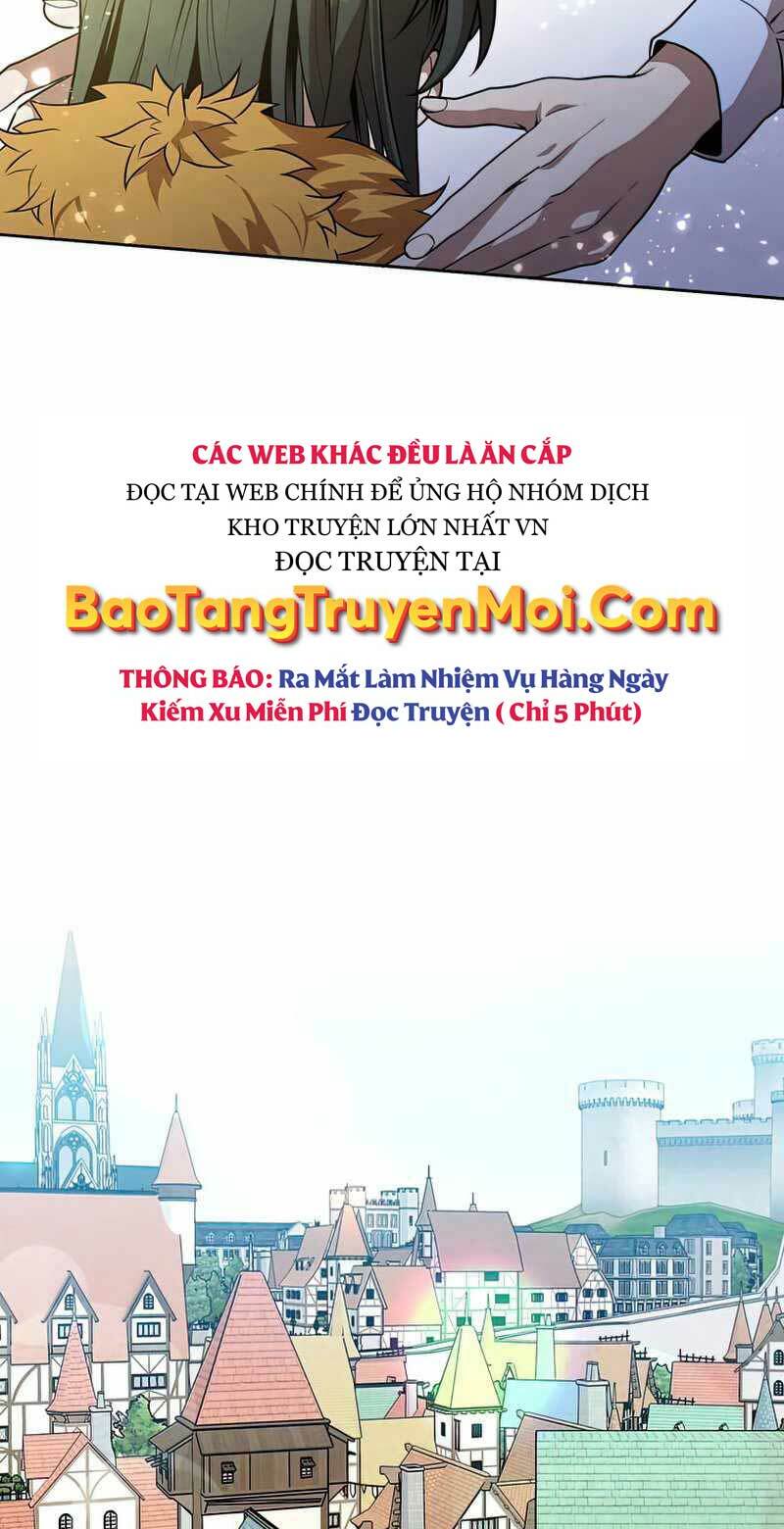 Con Trai Út Huyền Thoại Nhà Hầu Tước Chap 33 - Next Chap 34