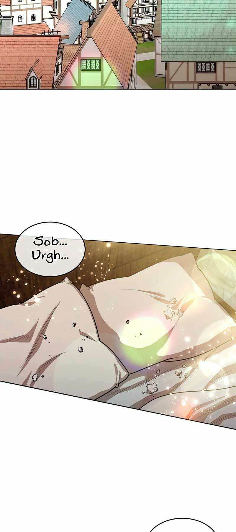 Con Trai Út Huyền Thoại Nhà Hầu Tước Chap 33 - Next Chap 34