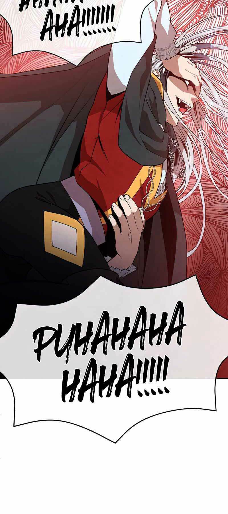 Con Trai Út Huyền Thoại Nhà Hầu Tước Chap 33 - Next Chap 34