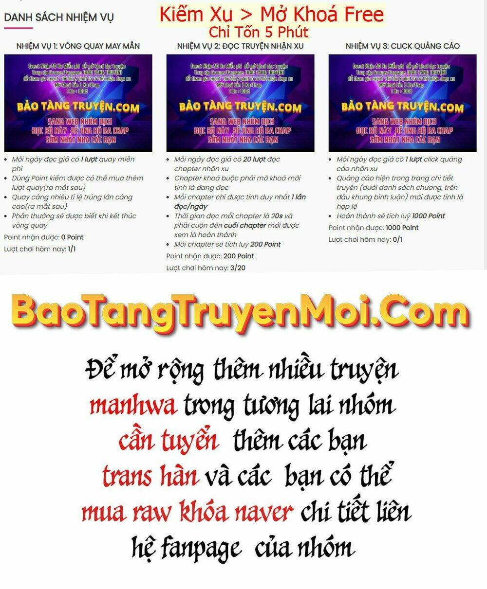 Con Trai Út Huyền Thoại Nhà Hầu Tước Chap 33 - Next Chap 34