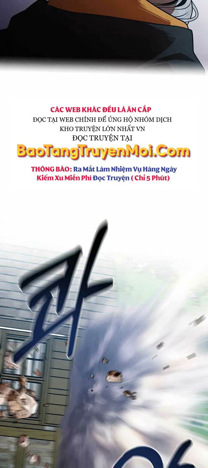 Con Trai Út Huyền Thoại Nhà Hầu Tước Chap 33 - Next Chap 34