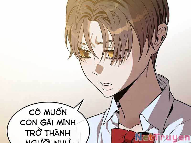 Con Trai Út Huyền Thoại Nhà Hầu Tước Chap 33 - Next Chap 34