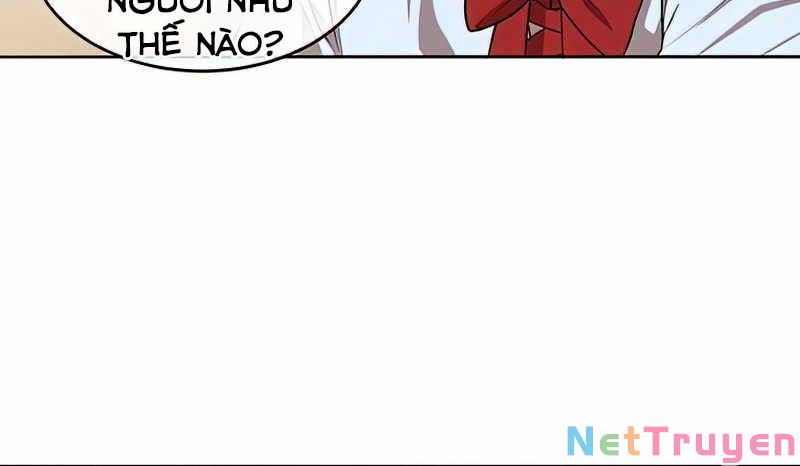 Con Trai Út Huyền Thoại Nhà Hầu Tước Chap 33 - Next Chap 34