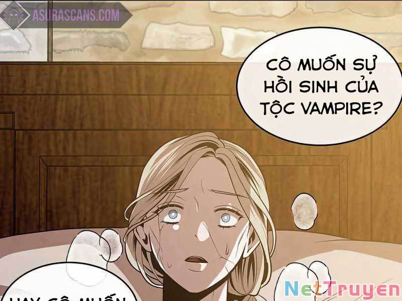 Con Trai Út Huyền Thoại Nhà Hầu Tước Chap 33 - Next Chap 34