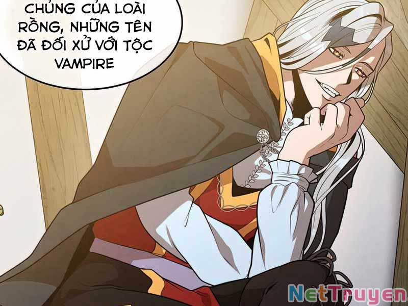 Con Trai Út Huyền Thoại Nhà Hầu Tước Chap 33 - Next Chap 34