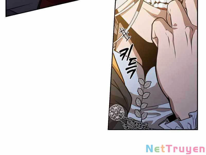 Con Trai Út Huyền Thoại Nhà Hầu Tước Chap 33 - Next Chap 34