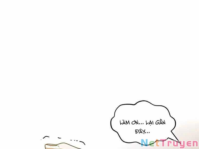 Con Trai Út Huyền Thoại Nhà Hầu Tước Chap 33 - Next Chap 34