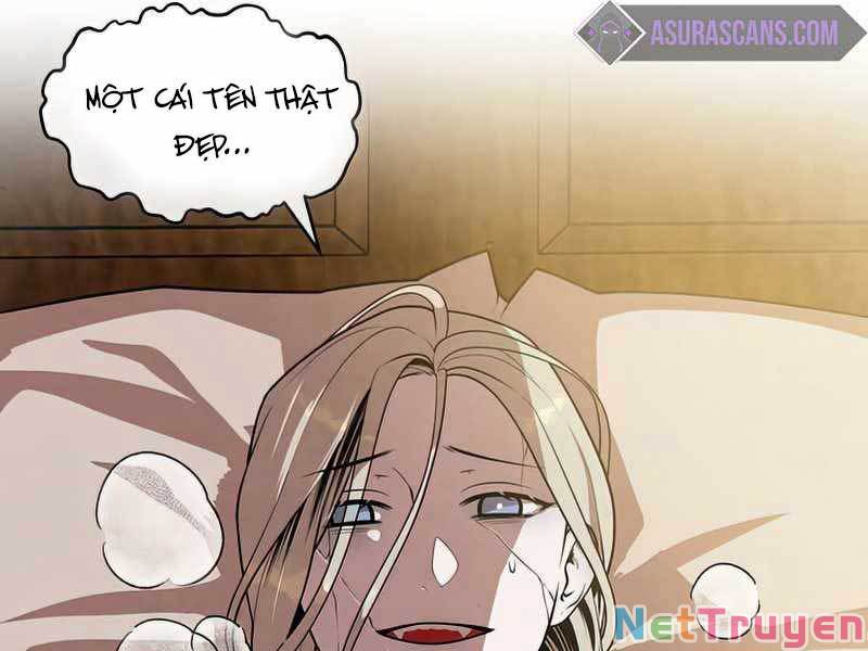 Con Trai Út Huyền Thoại Nhà Hầu Tước Chap 33 - Next Chap 34