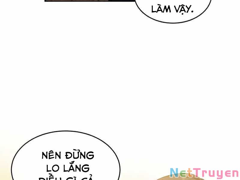 Con Trai Út Huyền Thoại Nhà Hầu Tước Chap 33 - Next Chap 34