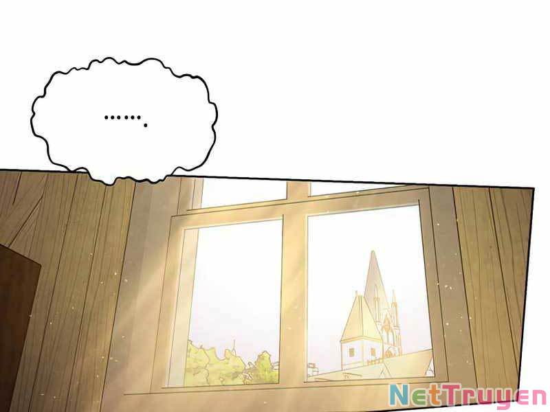 Con Trai Út Huyền Thoại Nhà Hầu Tước Chap 33 - Next Chap 34