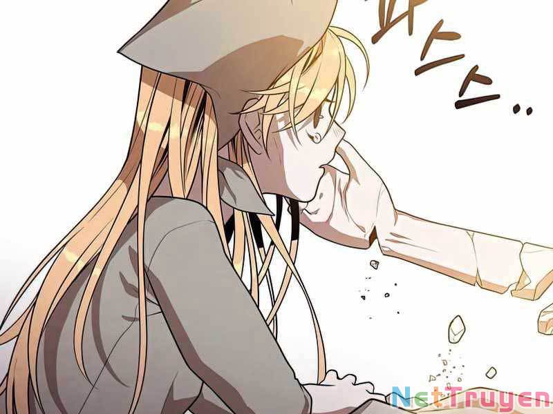 Con Trai Út Huyền Thoại Nhà Hầu Tước Chap 33 - Next Chap 34