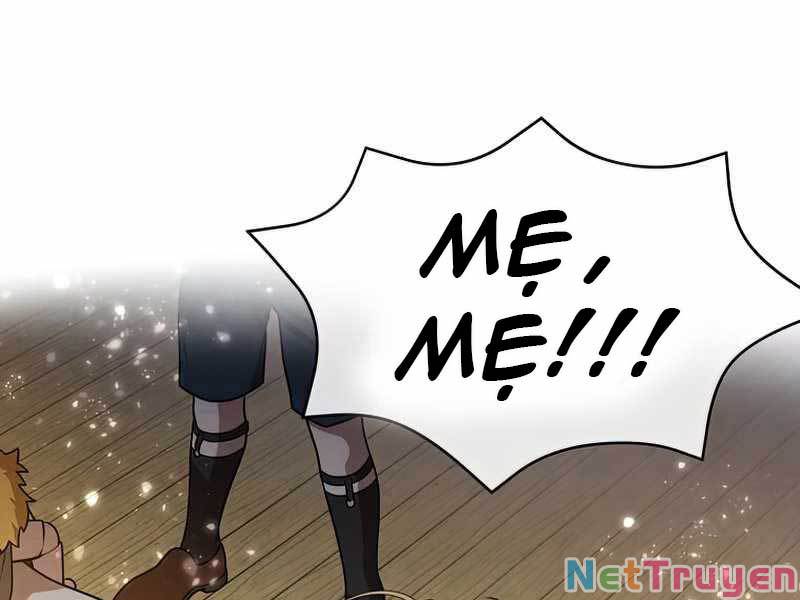 Con Trai Út Huyền Thoại Nhà Hầu Tước Chap 33 - Next Chap 34