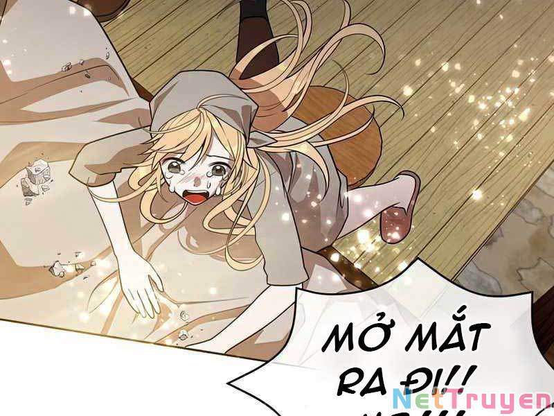 Con Trai Út Huyền Thoại Nhà Hầu Tước Chap 33 - Next Chap 34