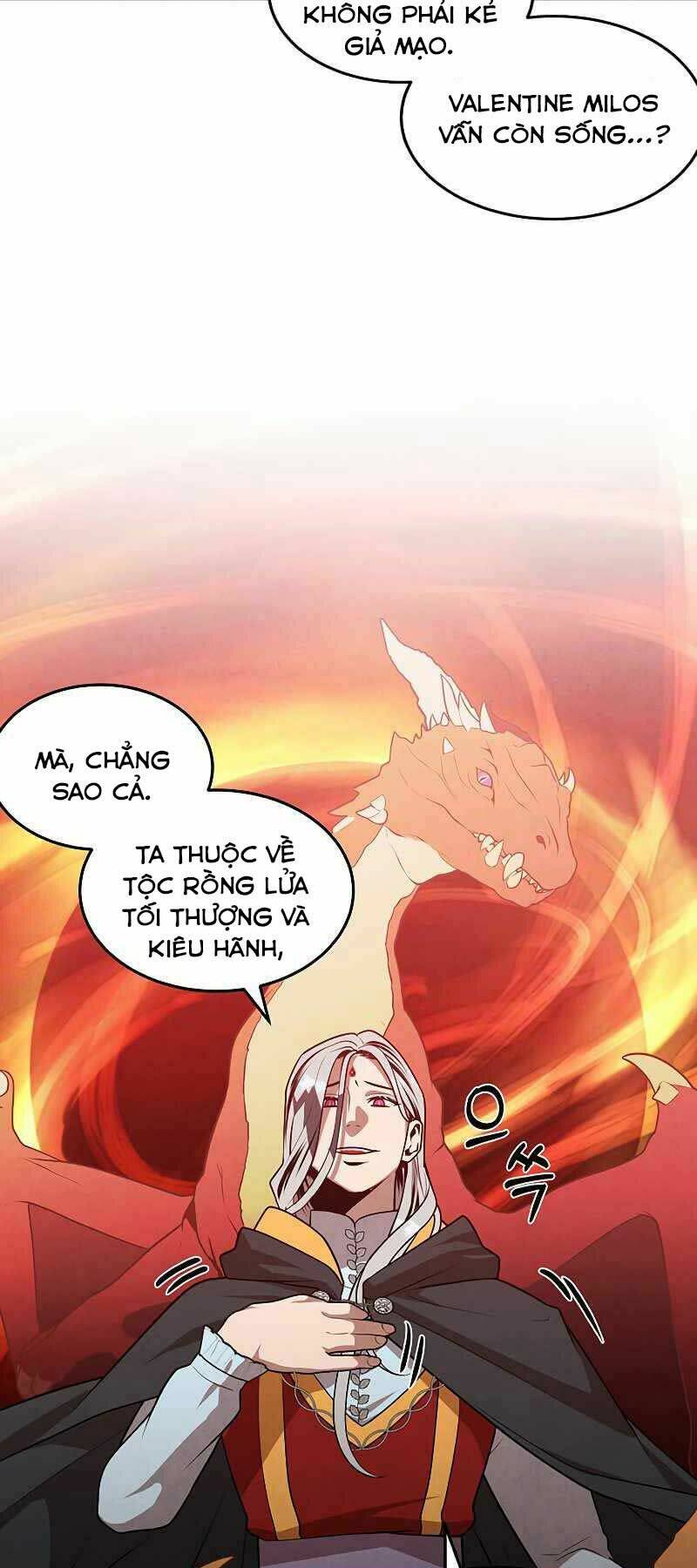 Con Trai Út Huyền Thoại Nhà Hầu Tước Chap 34 - Next Chap 35