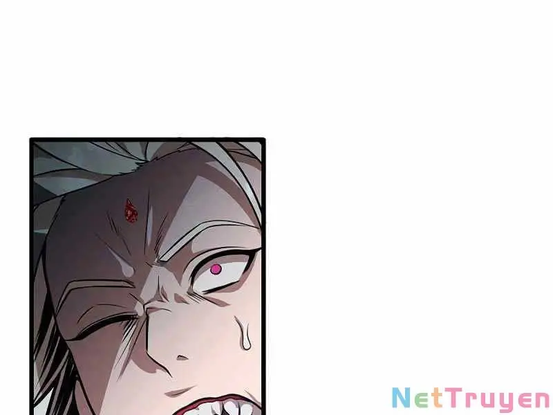 Con Trai Út Huyền Thoại Nhà Hầu Tước Chap 34 - Next Chap 35