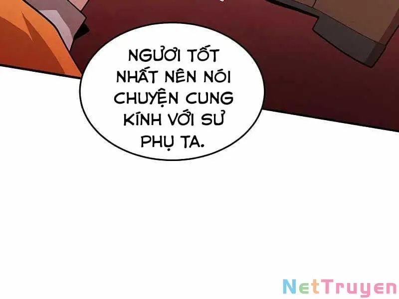 Con Trai Út Huyền Thoại Nhà Hầu Tước Chap 34 - Next Chap 35