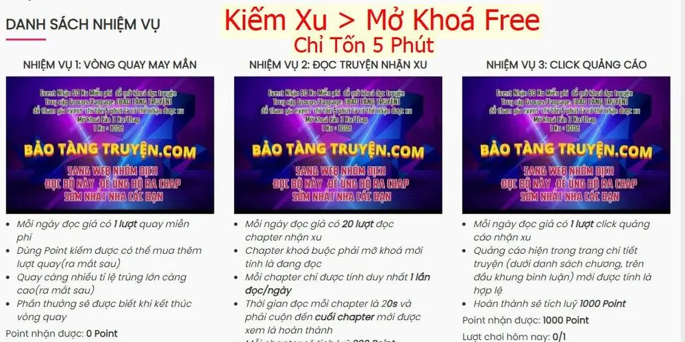 Con Trai Út Huyền Thoại Nhà Hầu Tước Chap 34 - Next Chap 35