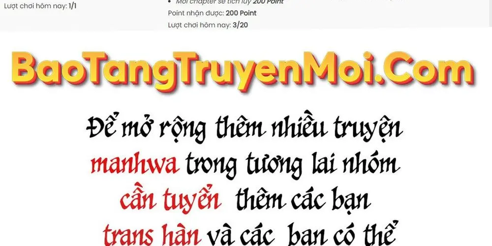 Con Trai Út Huyền Thoại Nhà Hầu Tước Chap 34 - Next Chap 35