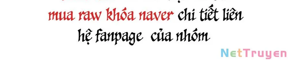 Con Trai Út Huyền Thoại Nhà Hầu Tước Chap 34 - Next Chap 35