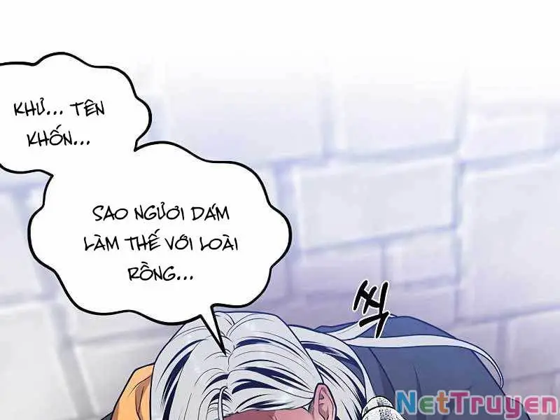 Con Trai Út Huyền Thoại Nhà Hầu Tước Chap 34 - Next Chap 35