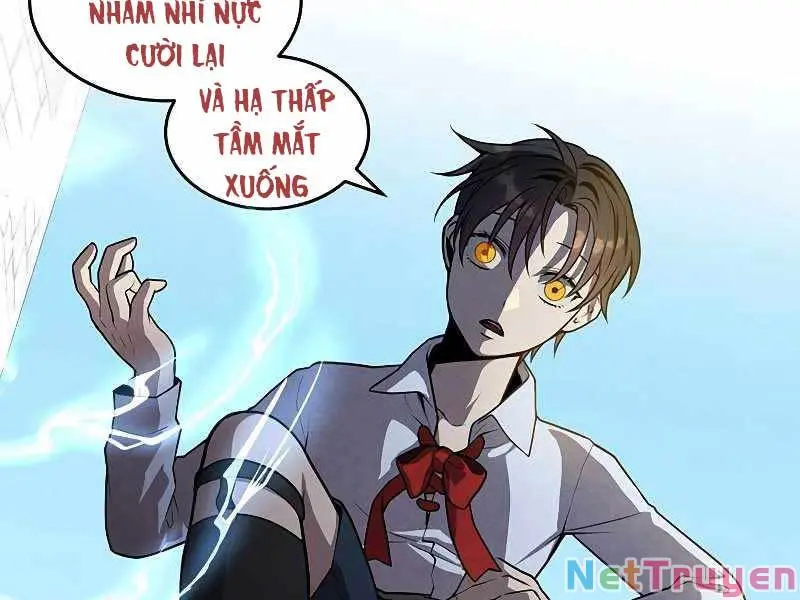 Con Trai Út Huyền Thoại Nhà Hầu Tước Chap 34 - Next Chap 35