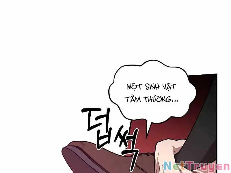 Con Trai Út Huyền Thoại Nhà Hầu Tước Chap 34 - Next Chap 35