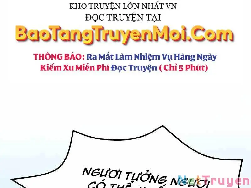 Con Trai Út Huyền Thoại Nhà Hầu Tước Chap 34 - Next Chap 35