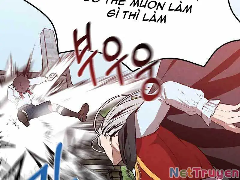 Con Trai Út Huyền Thoại Nhà Hầu Tước Chap 34 - Next Chap 35