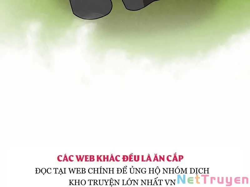 Con Trai Út Huyền Thoại Nhà Hầu Tước Chap 34 - Next Chap 35