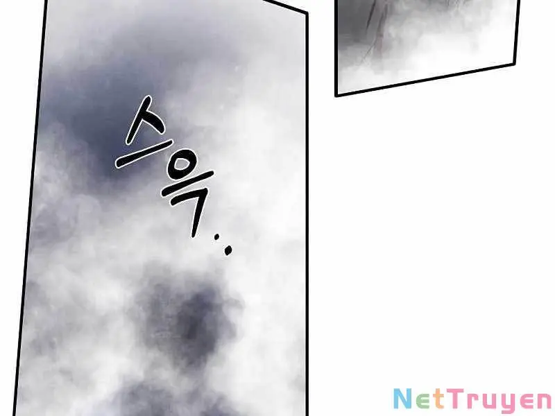 Con Trai Út Huyền Thoại Nhà Hầu Tước Chap 34 - Next Chap 35