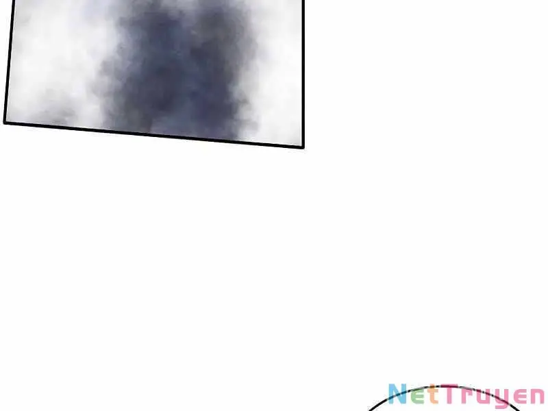 Con Trai Út Huyền Thoại Nhà Hầu Tước Chap 34 - Next Chap 35