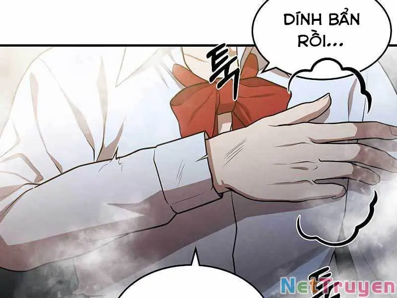 Con Trai Út Huyền Thoại Nhà Hầu Tước Chap 34 - Next Chap 35