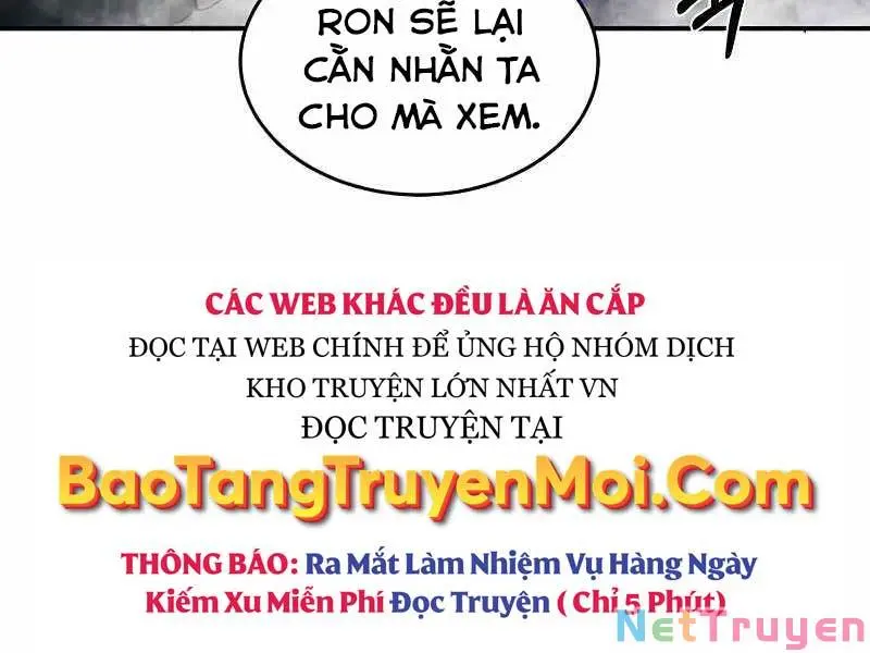Con Trai Út Huyền Thoại Nhà Hầu Tước Chap 34 - Next Chap 35