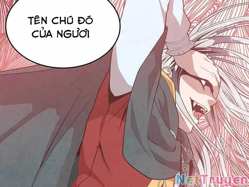 Con Trai Út Huyền Thoại Nhà Hầu Tước Chap 34 - Next Chap 35