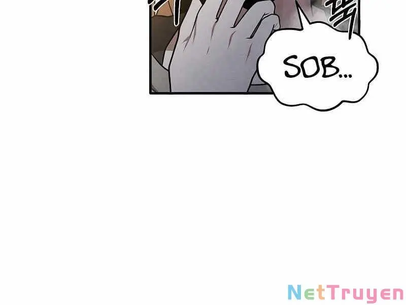 Con Trai Út Huyền Thoại Nhà Hầu Tước Chap 34 - Next Chap 35