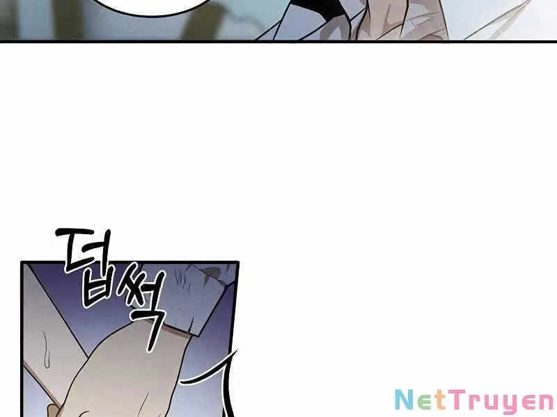 Con Trai Út Huyền Thoại Nhà Hầu Tước Chap 34 - Next Chap 35